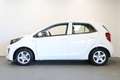 Kia Picanto 1.0 MPi ComfortPlusLine Trekhaak Wit - thumbnail 2
