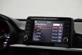 Kia Picanto 1.0 MPi ComfortPlusLine Trekhaak Wit - thumbnail 23