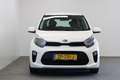Kia Picanto 1.0 MPi ComfortPlusLine Trekhaak Wit - thumbnail 3