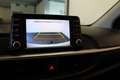 Kia Picanto 1.0 MPi ComfortPlusLine Trekhaak Wit - thumbnail 9