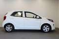 Kia Picanto 1.0 MPi ComfortPlusLine Trekhaak Wit - thumbnail 15