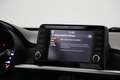 Kia Picanto 1.0 MPi ComfortPlusLine Trekhaak Wit - thumbnail 25