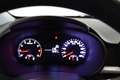 Kia Picanto 1.0 MPi ComfortPlusLine Trekhaak Wit - thumbnail 31