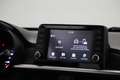 Kia Picanto 1.0 MPi ComfortPlusLine Trekhaak Wit - thumbnail 21