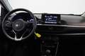 Kia Picanto 1.0 MPi ComfortPlusLine Trekhaak Wit - thumbnail 26