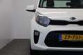 Kia Picanto 1.0 MPi ComfortPlusLine Trekhaak Wit - thumbnail 7