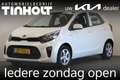 Kia Picanto 1.0 MPi ComfortPlusLine Trekhaak Wit - thumbnail 1