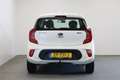 Kia Picanto 1.0 MPi ComfortPlusLine Trekhaak Wit - thumbnail 17