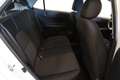 Kia Picanto 1.0 MPi ComfortPlusLine Trekhaak Wit - thumbnail 11