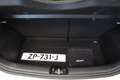 Kia Picanto 1.0 MPi ComfortPlusLine Trekhaak Wit - thumbnail 19