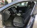 Audi A5 Sportback 2.0 tdi 177cv multitronic E6 Argento - thumbnail 9