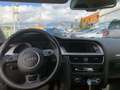 Audi A5 Sportback 2.0 tdi 177cv multitronic E6 Argento - thumbnail 10