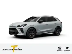 Cupra Terramar 2.0 TSI MATRIX SENNHEISER eSITZE HEAD U