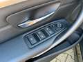 BMW 430i Automaat 2017 M-Sport Facelift *NL auto *BTW Noir - thumbnail 20