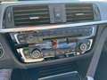 BMW 430i Automaat 2017 M-Sport Facelift *NL auto *BTW Noir - thumbnail 16