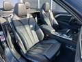BMW 430i Automaat 2017 M-Sport Facelift *NL auto *BTW Noir - thumbnail 12