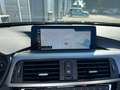 BMW 430i Automaat 2017 M-Sport Facelift *NL auto *BTW Noir - thumbnail 15