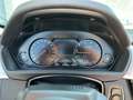 BMW 430i Automaat 2017 M-Sport Facelift *NL auto *BTW Noir - thumbnail 18