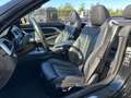 BMW 430i Automaat 2017 M-Sport Facelift *NL auto *BTW Noir - thumbnail 10