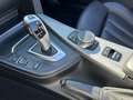 BMW 430i Automaat 2017 M-Sport Facelift *NL auto *BTW Noir - thumbnail 17