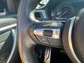 BMW 430i Automaat 2017 M-Sport Facelift *NL auto *BTW Noir - thumbnail 19