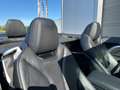 BMW 430i Automaat 2017 M-Sport Facelift *NL auto *BTW Noir - thumbnail 14