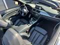 BMW 430i Automaat 2017 M-Sport Facelift *NL auto *BTW Noir - thumbnail 13