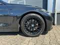 BMW 430i Automaat 2017 M-Sport Facelift *NL auto *BTW Noir - thumbnail 9