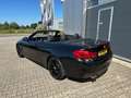 BMW 430i Automaat 2017 M-Sport Facelift *NL auto *BTW Noir - thumbnail 7