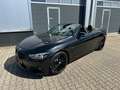 BMW 430i Automaat 2017 M-Sport Facelift *NL auto *BTW Noir - thumbnail 5