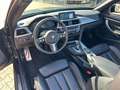 BMW 430i Automaat 2017 M-Sport Facelift *NL auto *BTW Noir - thumbnail 11