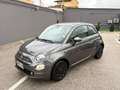 Fiat 500 500 1.0 hybrid Pack Premium 70cv KM CERTIFICATI Grigio - thumbnail 3