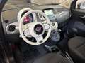 Fiat 500 500 1.0 hybrid Pack Premium 70cv KM CERTIFICATI Grigio - thumbnail 7