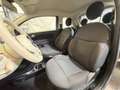 Fiat 500 500 1.0 hybrid Pack Premium 70cv KM CERTIFICATI Grigio - thumbnail 9