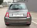Fiat 500 500 1.0 hybrid Pack Premium 70cv KM CERTIFICATI Grigio - thumbnail 5