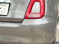Fiat 500 500 1.0 hybrid Pack Premium 70cv KM CERTIFICATI Grigio - thumbnail 6