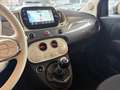 Fiat 500 500 1.0 hybrid Pack Premium 70cv KM CERTIFICATI Grigio - thumbnail 13