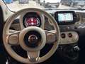 Fiat 500 500 1.0 hybrid Pack Premium 70cv KM CERTIFICATI Grigio - thumbnail 11