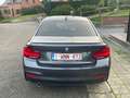 BMW 218 218i Coupé M-Sport Gris - thumbnail 7