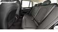 BMW X3 xDrive20d Nero - thumbnail 8