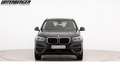 BMW X3 xDrive20d Nero - thumbnail 2