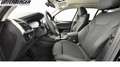 BMW X3 xDrive20d Nero - thumbnail 13