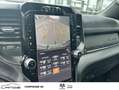 Dodge RAM 1500 CREW CAB 5.7 V8 HEMI Limited + Benne longue Noir - thumbnail 17