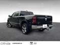 Dodge RAM 1500 CREW CAB 5.7 V8 HEMI Limited + Benne longue Noir - thumbnail 11