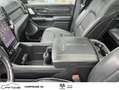 Dodge RAM 1500 CREW CAB 5.7 V8 HEMI Limited + Benne longue Noir - thumbnail 33