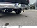 Dodge RAM 1500 CREW CAB 5.7 V8 HEMI Limited + Benne longue Noir - thumbnail 39