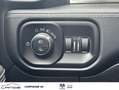 Dodge RAM 1500 CREW CAB 5.7 V8 HEMI Limited + Benne longue Noir - thumbnail 24