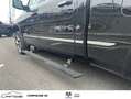 Dodge RAM 1500 CREW CAB 5.7 V8 HEMI Limited + Benne longue Noir - thumbnail 36