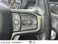 Dodge RAM 1500 CREW CAB 5.7 V8 HEMI Limited + Benne longue Noir - thumbnail 21