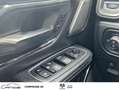 Dodge RAM 1500 CREW CAB 5.7 V8 HEMI Limited + Benne longue Noir - thumbnail 26